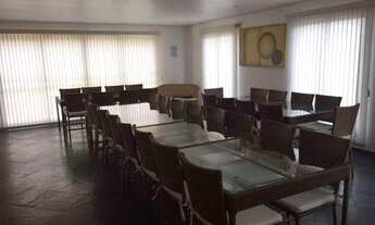 Imagem 7: Apartamento Av Santa Ines Mandaqui