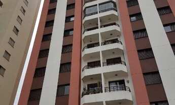 Imagem: Apartamento Av Santa Ines Mandaqui