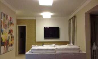 Imagem 2: APARTAMENTO RESIDENCIAL À VENDA, SANTANA, SÃO PAULO