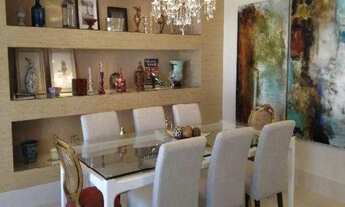 Imagem 4: APARTAMENTO RESIDENCIAL À VENDA, SANTANA, SÃO PAULO