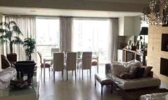 Imagem 7: APARTAMENTO RESIDENCIAL À VENDA, SANTANA, SÃO PAULO