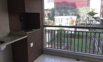 Imagem 3: APARTAMENTO RESIDENCIAL À VENDA, PERDIZES, SÃO PAULO - AP2970