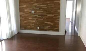 Imagem: APARTAMENTO RESIDENCIAL À VENDA, PERDIZES