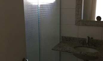 Imagem 5: APARTAMENTO RESIDENCIAL À VENDA, PERDIZES, SÃO PAULO - AP2970