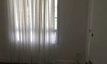 Imagem 6: APARTAMENTO RESIDENCIAL À VENDA, PERDIZES, SÃO PAULO - AP2970