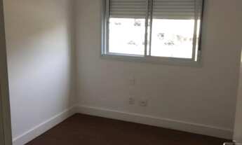 Imagem 7: APARTAMENTO RESIDENCIAL À VENDA, PERDIZES, SÃO PAULO - AP2970