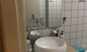 Imagem 2: APARTAMENTO RESIDENCIAL À VENDA, JARDIM PERI, SÃO PAULO