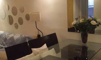 Imagem: APARTAMENTO RESIDENCIAL À VENDA, JARDIM