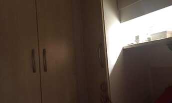 Imagem 3: APARTAMENTO RESIDENCIAL À VENDA, JARDIM PERI, SÃO PAULO