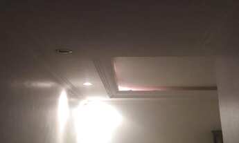 Imagem 4: APARTAMENTO RESIDENCIAL À VENDA, JARDIM PERI, SÃO PAULO