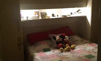 Imagem 5: APARTAMENTO RESIDENCIAL À VENDA, JARDIM PERI, SÃO PAULO