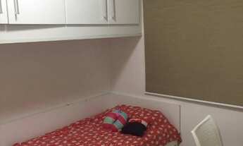 Imagem 6: APARTAMENTO RESIDENCIAL À VENDA, JARDIM PERI, SÃO PAULO