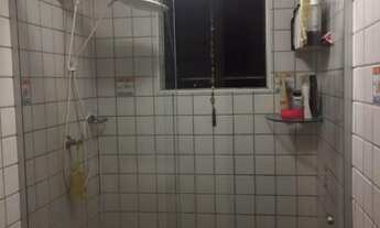 Imagem 7: APARTAMENTO RESIDENCIAL À VENDA, JARDIM PERI, SÃO PAULO