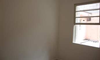 Imagem 2: SOBRADO RESIDENCIAL PARA LOCAÇÃO, SANTANA, SÃO PAULO