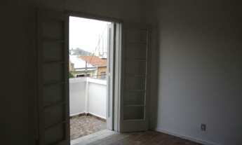 Imagem 3: SOBRADO RESIDENCIAL PARA LOCAÇÃO, SANTANA, SÃO PAULO