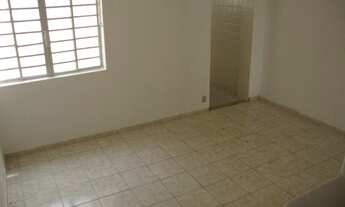 Imagem 4: SOBRADO RESIDENCIAL PARA LOCAÇÃO, SANTANA, SÃO PAULO