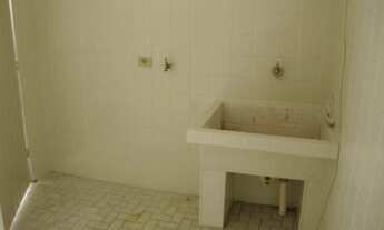 Imagem 6: SOBRADO RESIDENCIAL PARA LOCAÇÃO, SANTANA, SÃO PAULO