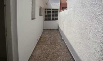 Imagem 7: SOBRADO RESIDENCIAL PARA LOCAÇÃO, SANTANA, SÃO PAULO