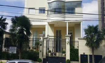 Imagem: APARTAMENTO RESIDENCIAL PARA LOCAÇÃO