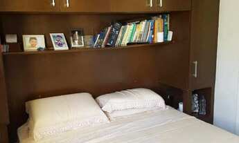 Imagem 4: APARTAMENTO COM 3 DORMITÓRIOS À VENDA, 78 M² POR R$ 430.000 - MANDAQUI - SÃO PAULO/SP