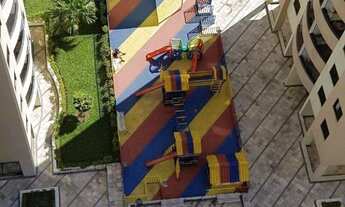 Imagem 5: APARTAMENTO COM 3 DORMITÓRIOS À VENDA, 78 M² POR R$ 430.000 - MANDAQUI - SÃO PAULO/SP