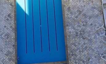 Imagem 6: APARTAMENTO COM 3 DORMITÓRIOS À VENDA, 78 M² POR R$ 430.000 - MANDAQUI - SÃO PAULO/SP