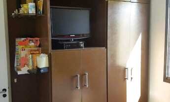 Imagem 7: APARTAMENTO COM 3 DORMITÓRIOS À VENDA, 78 M² POR R$ 430.000 - MANDAQUI - SÃO PAULO/SP