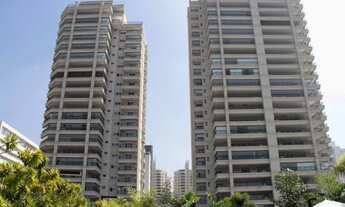 Imagem 3: APARTAMENTO RESIDENCIAL À VENDA, VILA ESTER (ZONA NORTE), SÃO PAULO