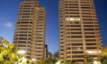 Imagem 2: APARTAMENTO RESIDENCIAL À VENDA, VILA ESTER (ZONA NORTE), SÃO PAULO