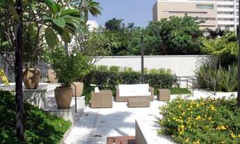 Imagem 4: APARTAMENTO RESIDENCIAL À VENDA, VILA ESTER (ZONA NORTE), SÃO PAULO