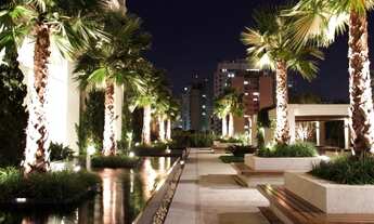 Imagem 6: APARTAMENTO RESIDENCIAL À VENDA, VILA ESTER (ZONA NORTE), SÃO PAULO