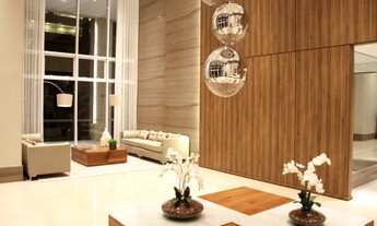 Imagem 7: APARTAMENTO RESIDENCIAL À VENDA, VILA ESTER (ZONA NORTE), SÃO PAULO