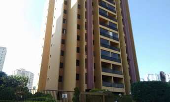 Imagem 2: APARTAMENTO RESIDENCIAL À VENDA, SANTANA, SÃO PAULO