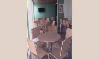 Imagem 3: APARTAMENTO RESIDENCIAL À VENDA, SANTANA, SÃO PAULO