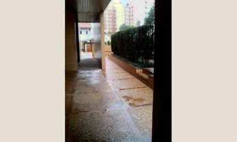 Imagem 4: APARTAMENTO RESIDENCIAL À VENDA, SANTANA, SÃO PAULO