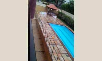 Imagem 6: APARTAMENTO RESIDENCIAL À VENDA, SANTANA, SÃO PAULO