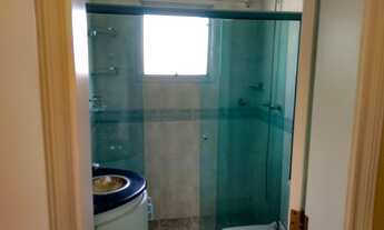 Imagem 4: APARTAMENTO RESIDENCIAL À VENDA, SANTANA, SÃO PAULO