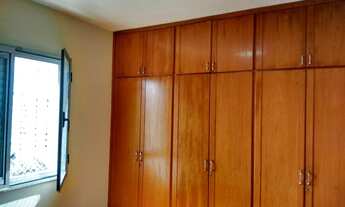 Imagem 5: APARTAMENTO RESIDENCIAL À VENDA, SANTANA, SÃO PAULO