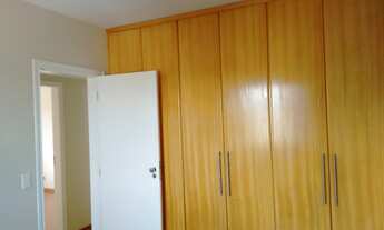 Imagem 6: APARTAMENTO RESIDENCIAL À VENDA, SANTANA, SÃO PAULO