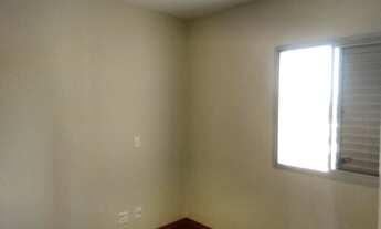 Imagem 7: APARTAMENTO RESIDENCIAL À VENDA, SANTANA, SÃO PAULO