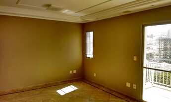 Imagem 2: APARTAMENTO RESIDENCIAL À VENDA, SANTANA, SÃO PAULO