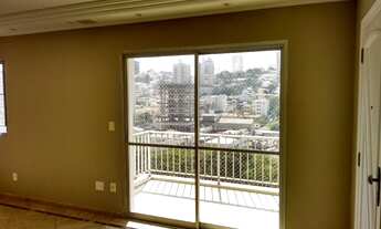Imagem 3: APARTAMENTO RESIDENCIAL À VENDA, SANTANA, SÃO PAULO