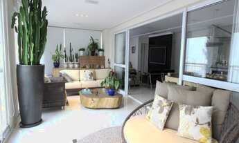 Imagem: APARTAMENTO RESIDENCIAL À VENDA, ALTO DA