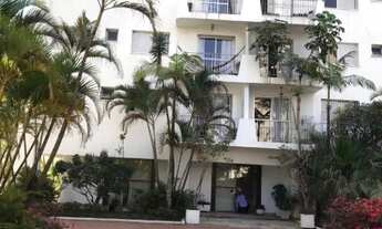 Imagem 2: APARTAMENTO RESIDENCIAL À VENDA, SANTANA, SÃO PAULO