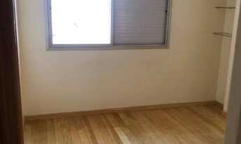 Imagem 6: APARTAMENTO RESIDENCIAL À VENDA, SANTANA, SÃO PAULO