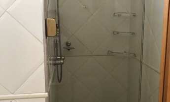 Imagem 7: APARTAMENTO RESIDENCIAL À VENDA, SANTANA, SÃO PAULO