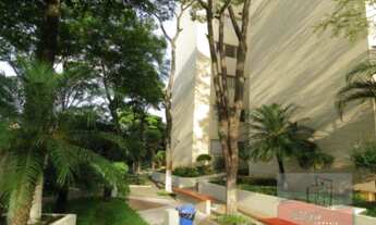 Imagem 2: APARTAMENTO RESIDENCIAL À VENDA, VILA NOVA CACHOEIRINHA, SÃO PAULO