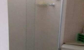 Imagem 3: APARTAMENTO RESIDENCIAL À VENDA, VILA NOVA CACHOEIRINHA, SÃO PAULO