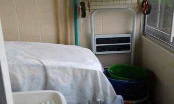 Imagem 5: APARTAMENTO RESIDENCIAL À VENDA, VILA NOVA CACHOEIRINHA, SÃO PAULO