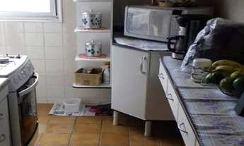 Imagem 6: APARTAMENTO RESIDENCIAL À VENDA, VILA NOVA CACHOEIRINHA, SÃO PAULO